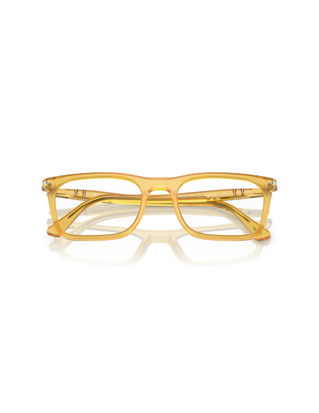 Occhiali vista PERSOL - Base 4 - PO3358V - 204 - 54