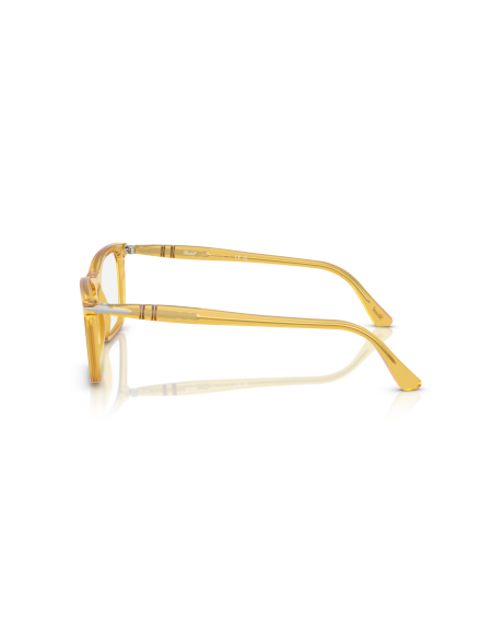 Occhiali vista PERSOL - Base 4 - PO3358V - 204 - 54