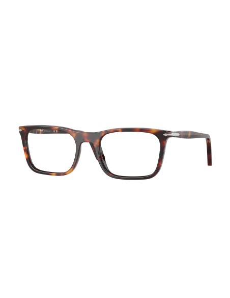 Occhiali vista PERSOL - Base 4 - PO3358V - 24 - 54