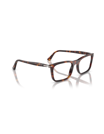 Occhiali vista PERSOL - Base 4 - PO3358V - 24 - 54 2