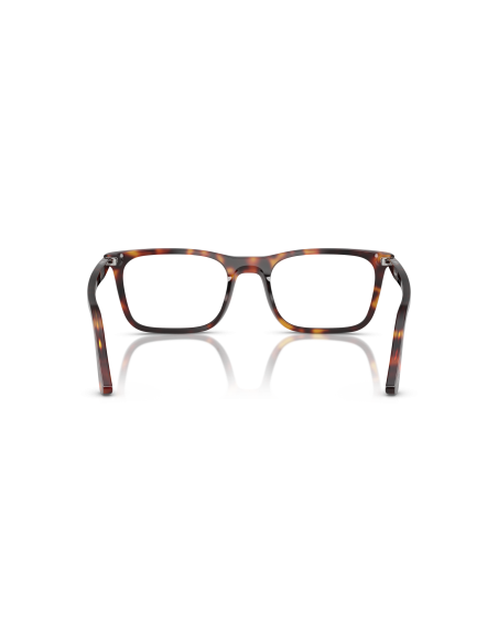 Occhiali vista PERSOL - Base 4 - PO3358V - 24 - 54