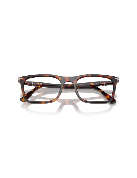 Occhiali vista PERSOL - Base 4 - PO3358V - 24 - 54