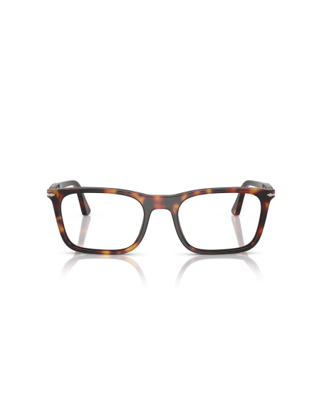 Occhiali vista PERSOL - Base 4 - PO3358V - 24 - 54