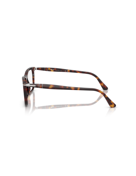 Occhiali vista PERSOL - Base 4 - PO3358V - 24 - 54