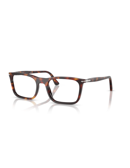 Occhiali vista PERSOL - Base 4 - PO3358V - 24 - 54