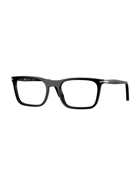 Occhiali vista PERSOL - Base 4 - PO3358V - 95 - 54