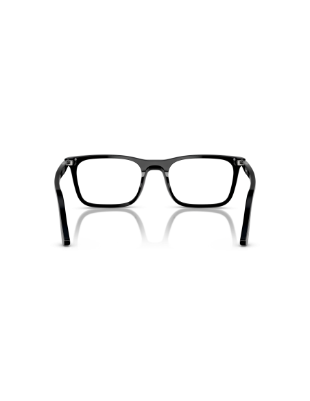 Occhiali vista PERSOL - Base 4 - PO3358V - 95 - 54