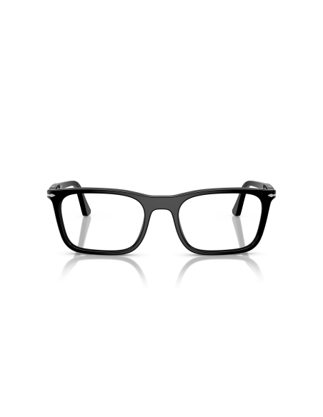 Occhiali vista PERSOL - Base 4 - PO3358V - 95 - 54