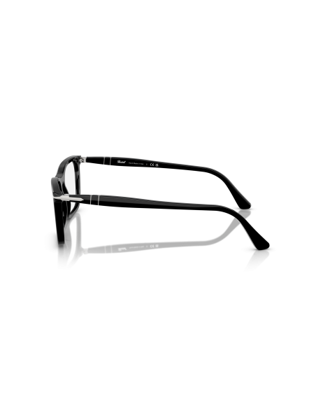 Occhiali vista PERSOL - Base 4 - PO3358V - 95 - 54