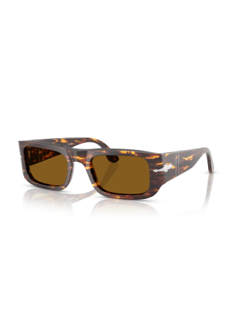 Occhiali sole PERSOL - Base 6 - PO3362S - 121533 - 52 2