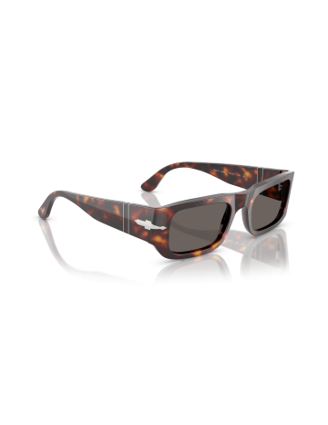 Occhiali sole PERSOL - Base 6 - PO3362S - 24/B1 - 52 2