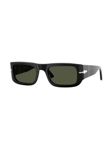 Occhiali sole PERSOL - Base 6 - PO3362S - 95/31 - 52 2