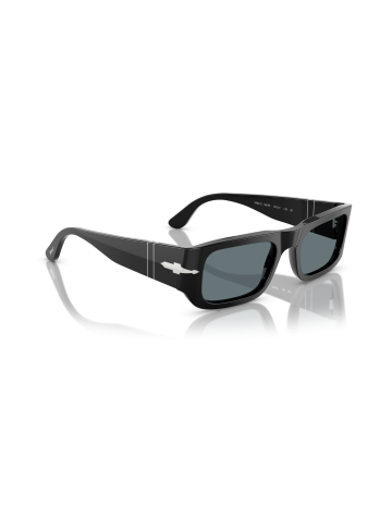 Occhiali sole PERSOL - Base 6 - PO3362S - 95/3R - 52 2