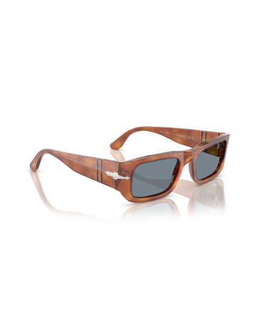 Occhiali sole PERSOL - Base 6 - PO3362S - 96/56 - 52 2