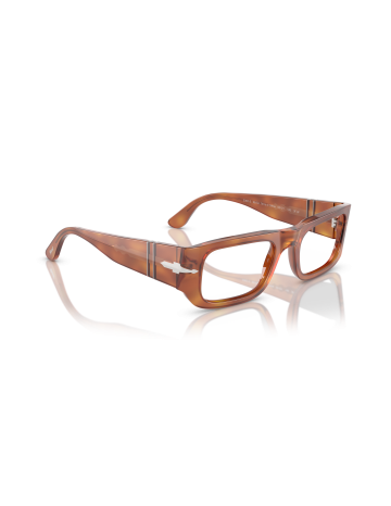 Occhiali sole PERSOL - Base 6 - PO3362S - 96/GJ - 55 2