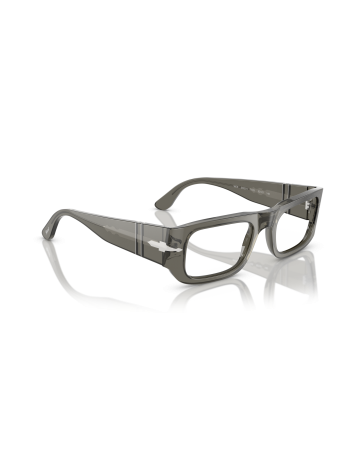 Occhiali vista PERSOL - Base 4 - PO3362V - 1103 - 50 2