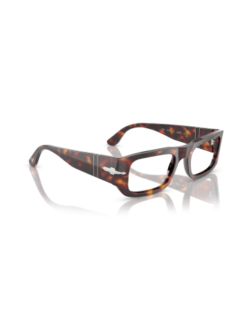Occhiali vista PERSOL - Base 4 - PO3362V - 24 - 50 2