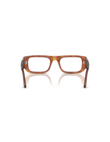 Occhiali vista PERSOL - Base 4 - PO3362V - 96 - 50 2