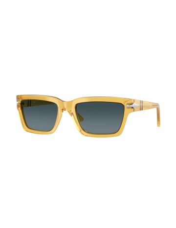Occhiali sole PERSOL - Base 6 - PO3363S - 204/S3 - 55 2