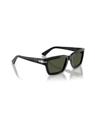 Occhiali sole PERSOL - Base 6 - PO3363S - 95/31 - 55 2