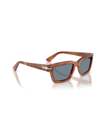 Occhiali sole PERSOL - Base 6 - PO3363S - 96/56 - 55 2