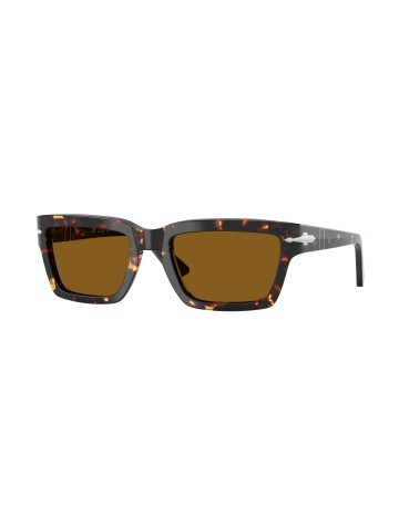 Occhiali sole PERSOL - Base 6 - PO3363S - 985/33 - 55 2