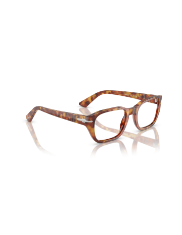 Occhiali vista PERSOL - Base 4 - PO3365V - 106 - 51 2