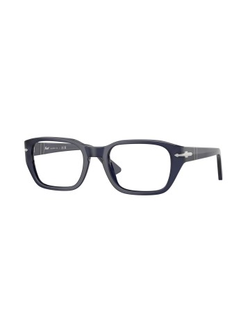 Occhiali vista PERSOL - Base 4 - PO3365V - 1217 - 51 2