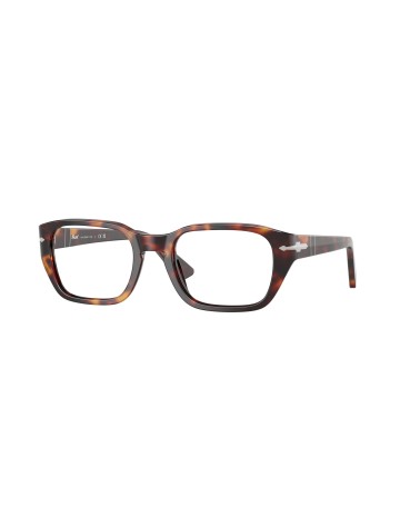 Occhiali vista PERSOL - Base 4 - PO3365V - 24 - 51 2