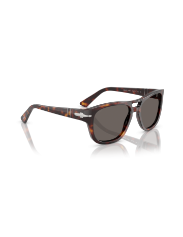 Occhiali sole PERSOL - Base 6 - PO3366S - 24/B1 - 55 2