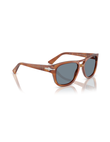 Occhiali sole PERSOL - Base 6 - PO3366S - 96/56 - 55 2
