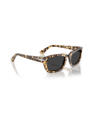 Occhiali sole PERSOL - Base 6 - PO3367S - 105648 - 54 2