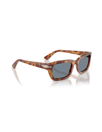 Occhiali sole PERSOL - Base 6 - PO3367S - 106/56 - 54 2