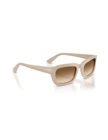 Occhiali sole PERSOL - Base 6 - PO3367S - 119551 - 54 2