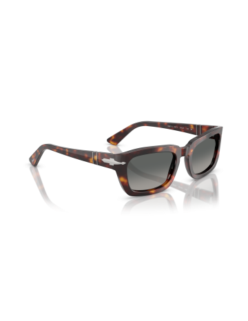 Occhiali sole PERSOL - Base 6 - PO3367S - 24/71 - 54 2