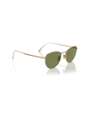 Occhiali sole PERSOL - Base 6 - PO5002ST - 80004E - 51 2