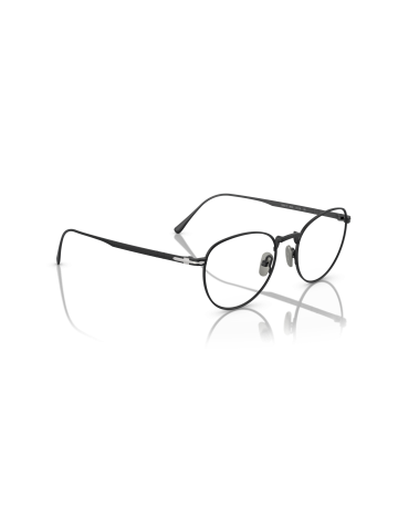 Occhiali vista PERSOL - Base 4 - PO5002VT - 8004 - 51 2