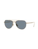 PERSOL - PO5003ST - 800056 - 54