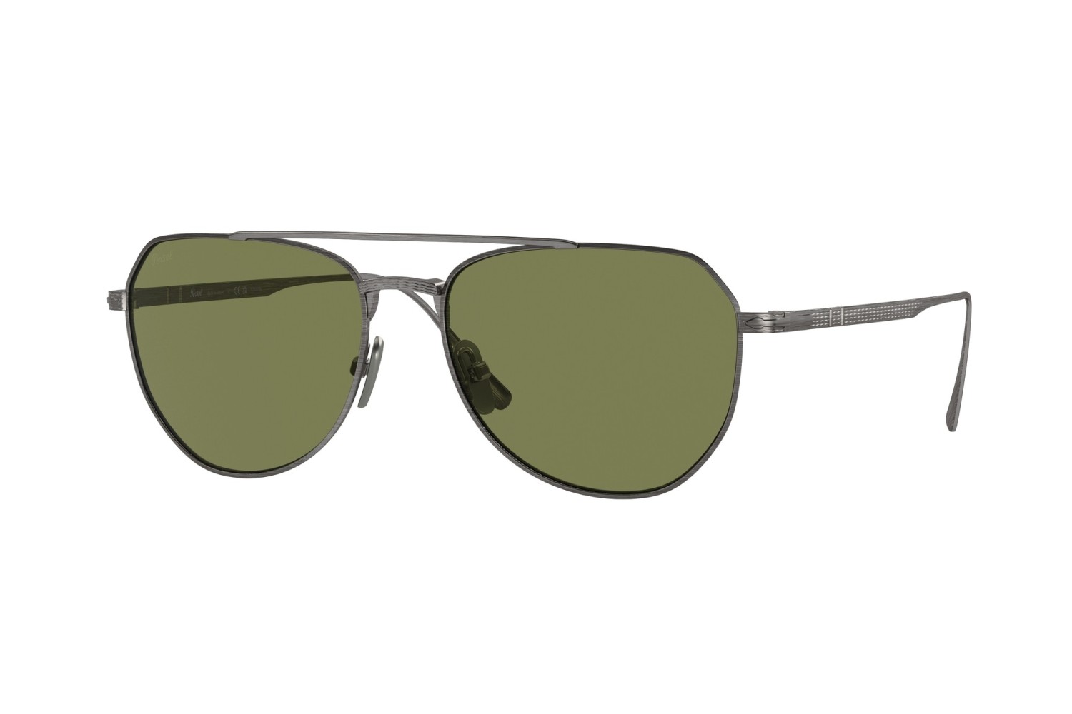 Sunglasses PERSOL - Base 6 - PO5003ST - 80014E - 54
