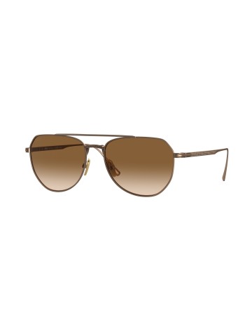 Occhiali sole PERSOL - Base 6 - PO5003ST - 800351 - 54 2