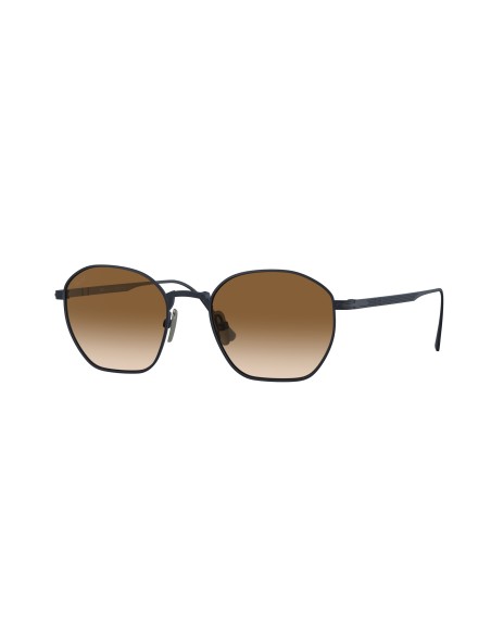 Occhiali sole PERSOL - Base 6 - PO5004ST - 800251 - 50