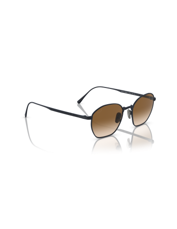 Occhiali sole PERSOL - Base 6 - PO5004ST - 800251 - 50 2