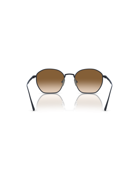 Occhiali sole PERSOL - Base 6 - PO5004ST - 800251 - 50