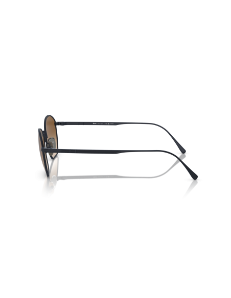 Occhiali sole PERSOL - Base 6 - PO5004ST - 800251 - 50