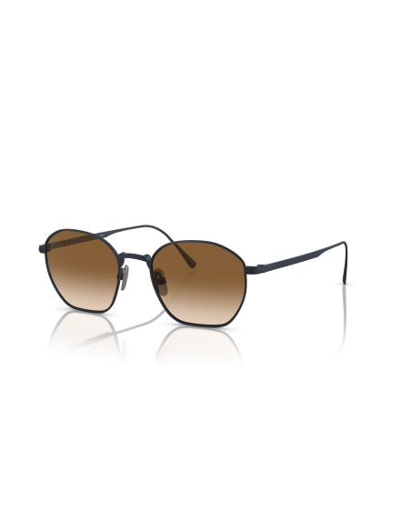 Occhiali sole PERSOL - Base 6 - PO5004ST - 800251 - 50