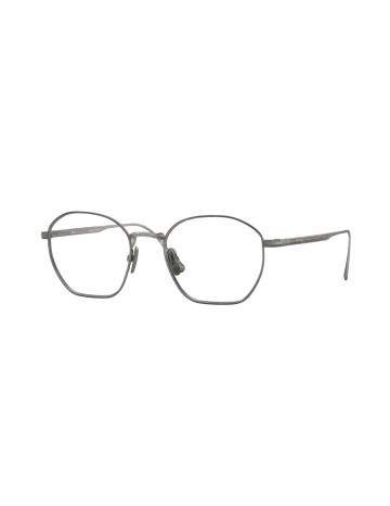 PERSOL 0PO5004VT Occhiali da vista Calibro 50 | Isolani Boutique