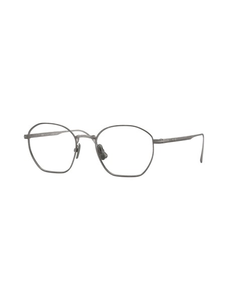 Occhiali vista PERSOL - Base 4 - PO5004VT - 8001 - 50