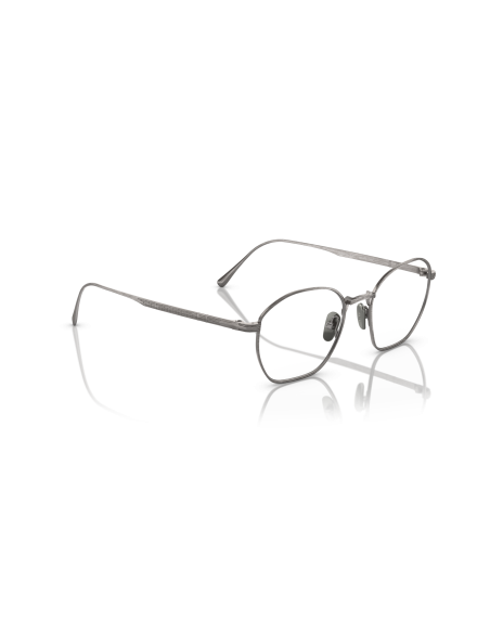 Occhiali vista PERSOL - Base 4 - PO5004VT - 8001 - 50