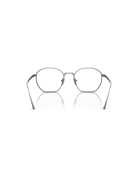 Occhiali vista PERSOL - Base 4 - PO5004VT - 8001 - 50