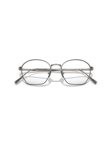 Occhiali vista PERSOL - Base 4 - PO5004VT - 8001 - 50